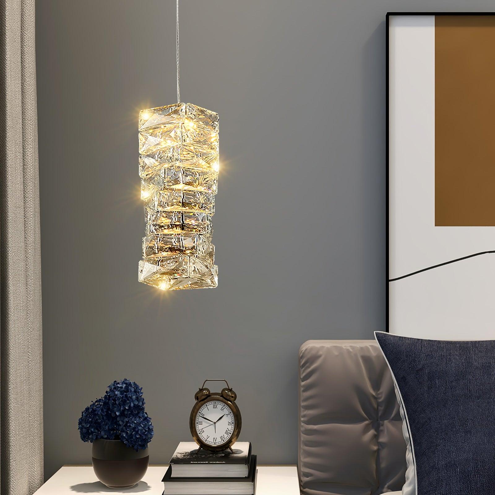 leuchten-crystal-pendant-lamp-anzaz--8