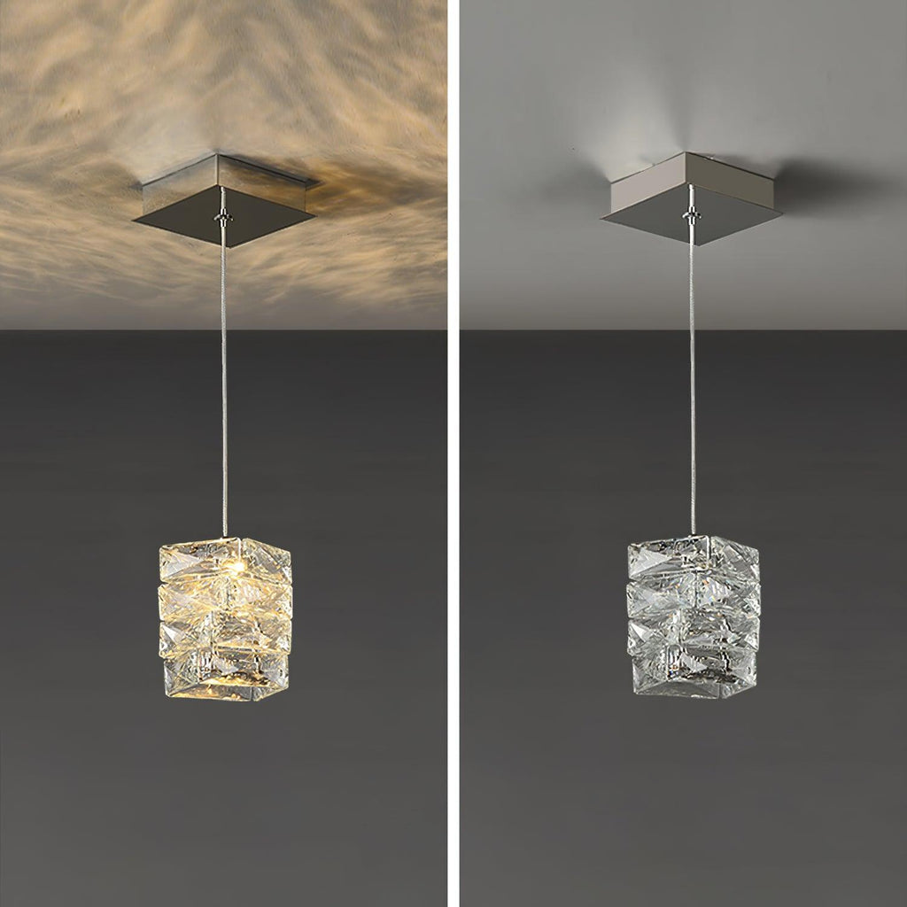 leuchten-crystal-pendant-lamp-anzaz--10