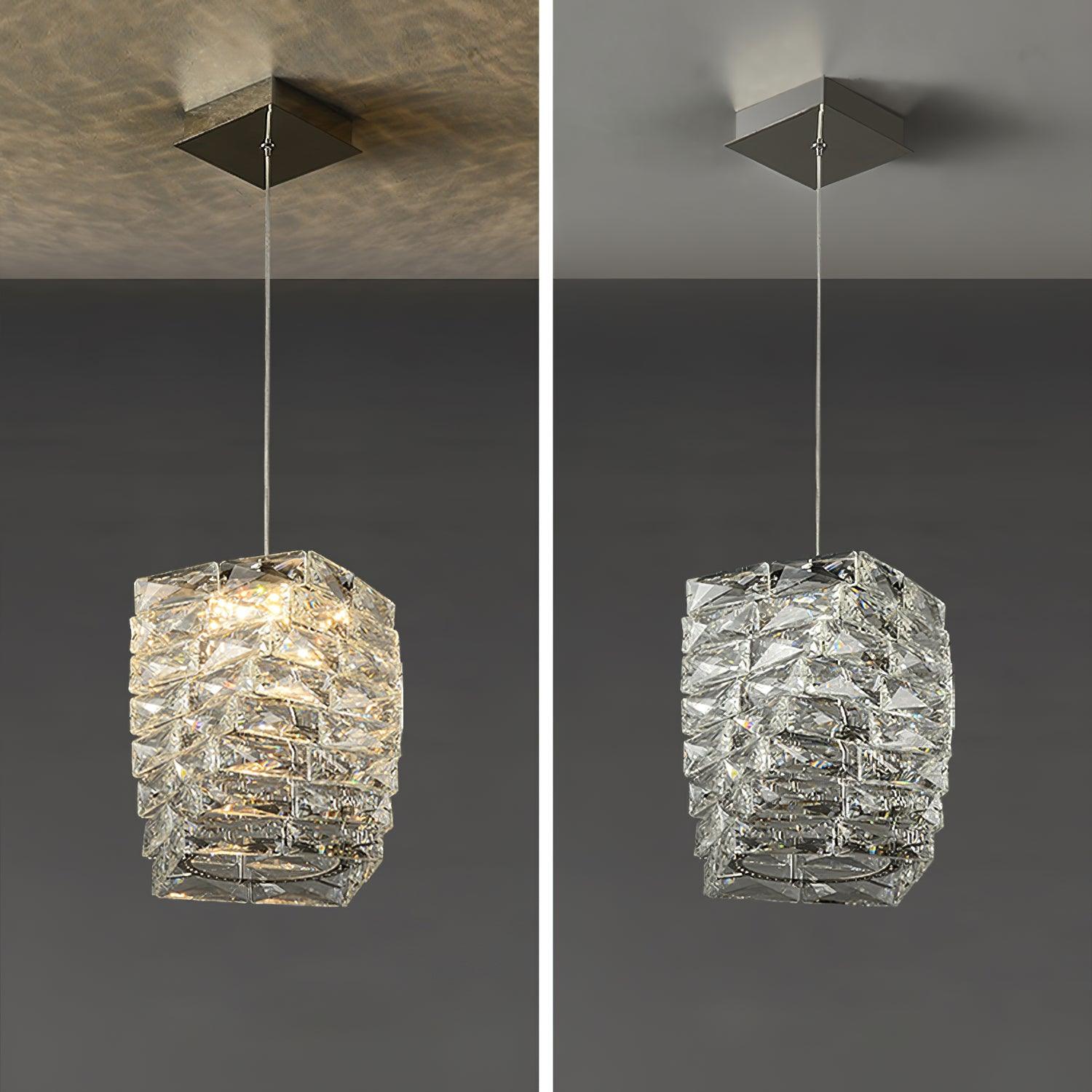 leuchten-crystal-pendant-lamp-anzaz--14