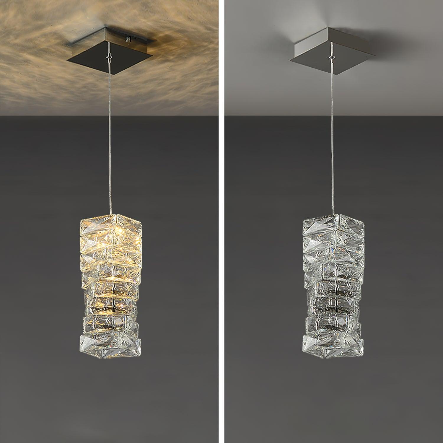 leuchten-crystal-pendant-lamp-anzaz--15