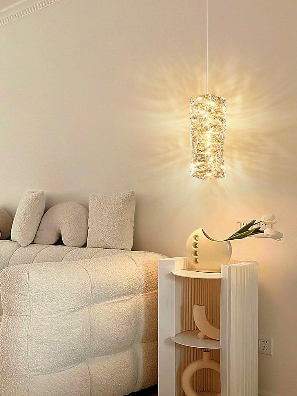 leuchten-crystal-pendant-lamp-anzaz--16