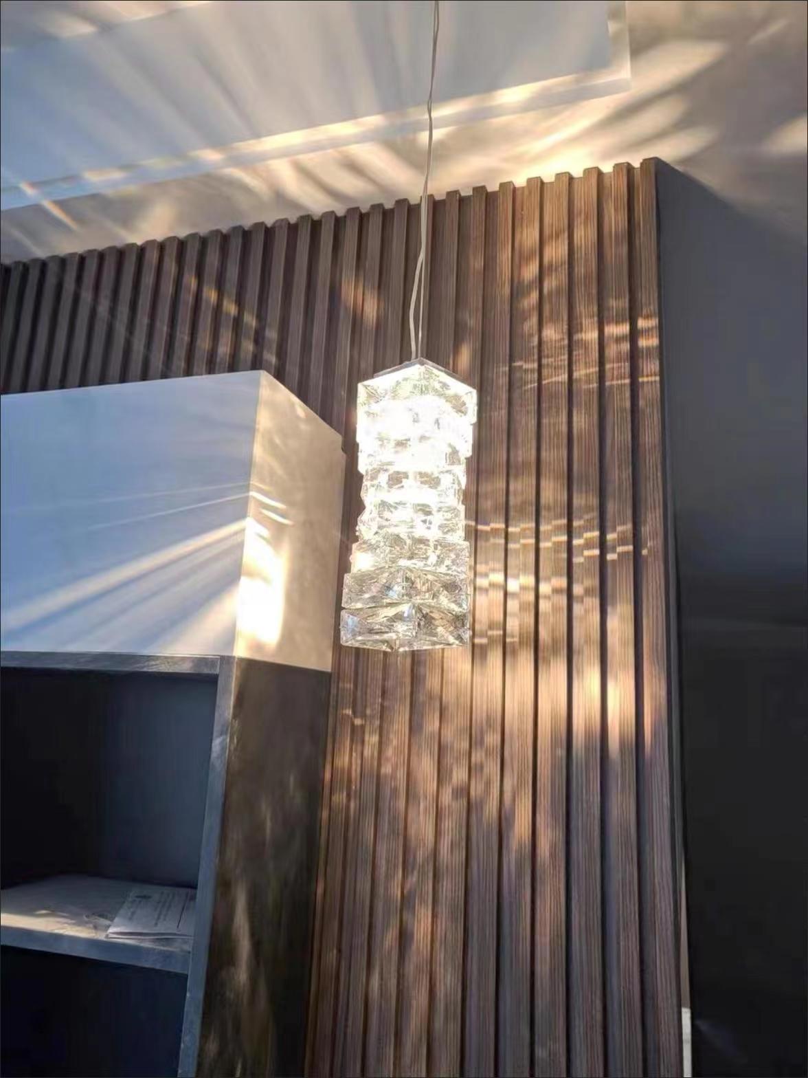 leuchten-crystal-pendant-lamp-anzaz--17