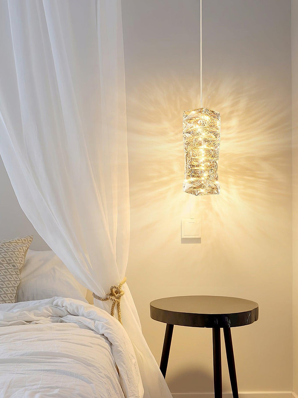 leuchten-crystal-pendant-lamp-anzaz--18