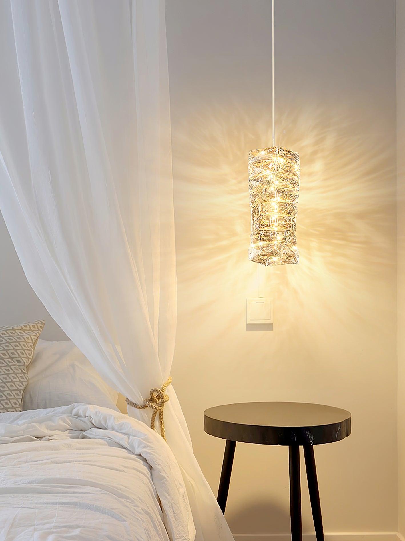leuchten-crystal-pendant-lamp-anzaz--18