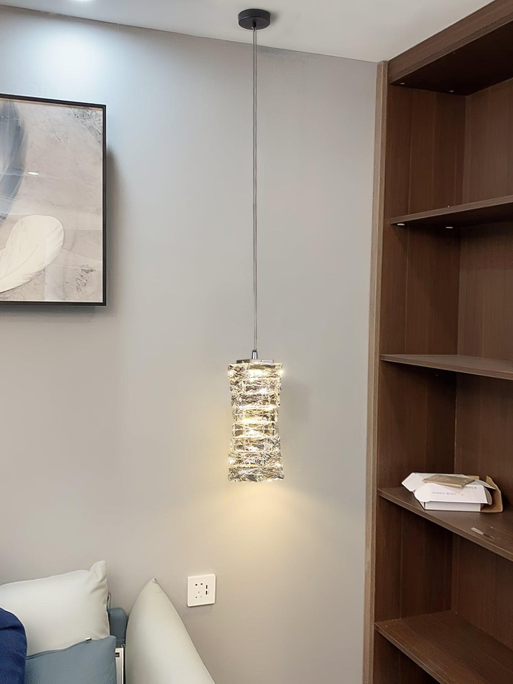 leuchten-crystal-pendant-lamp-anzaz--19