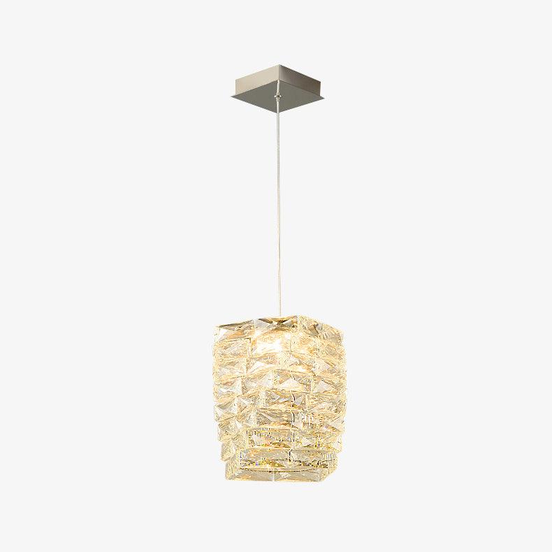 leuchten-crystal-pendant-lamp-anzaz--31