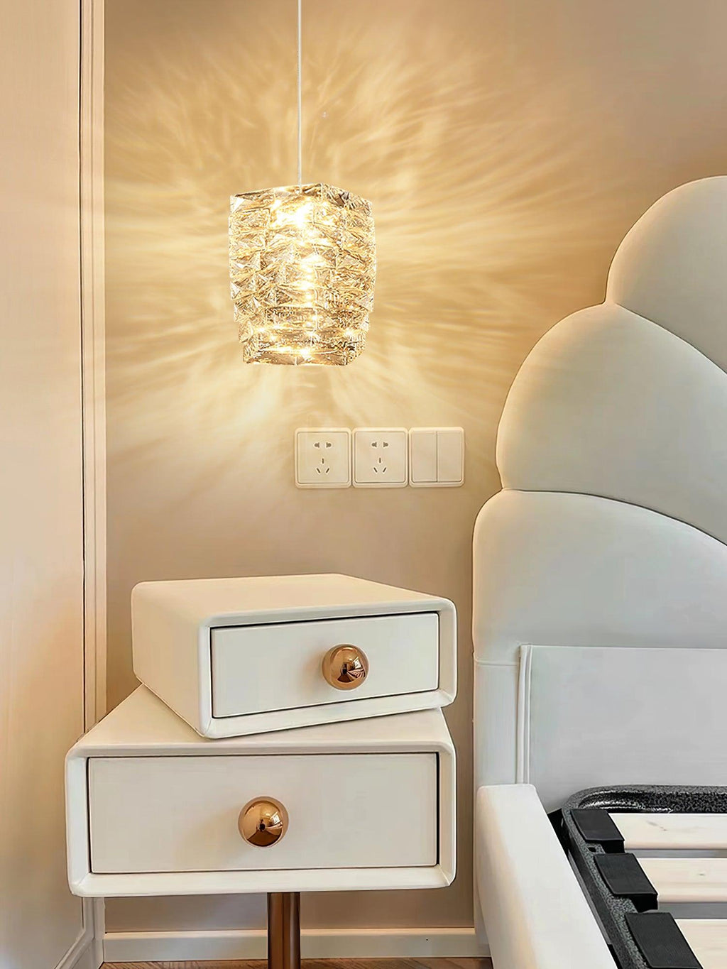 leuchten-crystal-pendant-lamp-anzaz--20