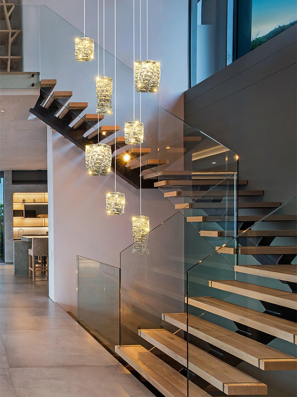 leuchten-crystal-pendant-lamp-anzaz--21
