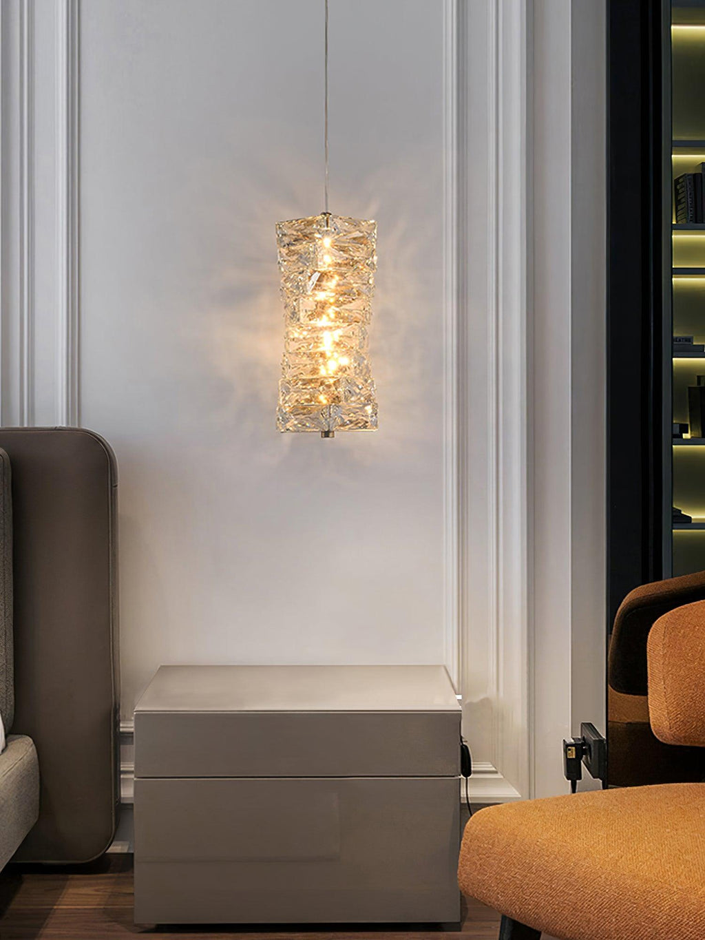 leuchten-crystal-pendant-lamp-anzaz--22