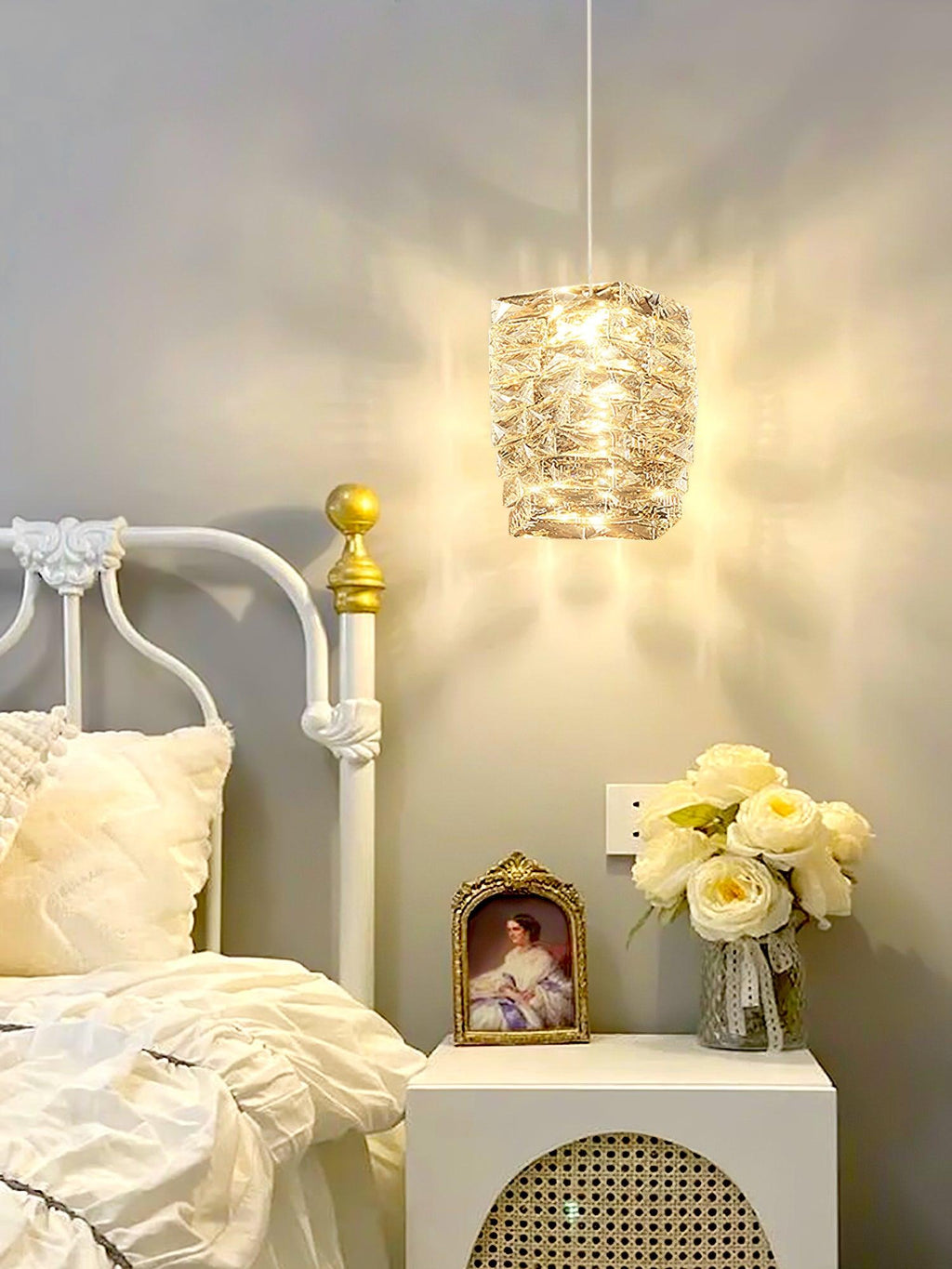 leuchten-crystal-pendant-lamp-anzaz--23