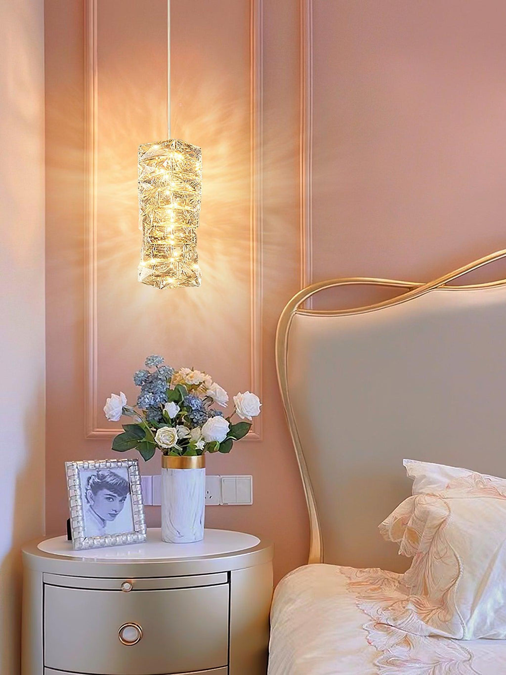 leuchten-crystal-pendant-lamp-anzaz--25