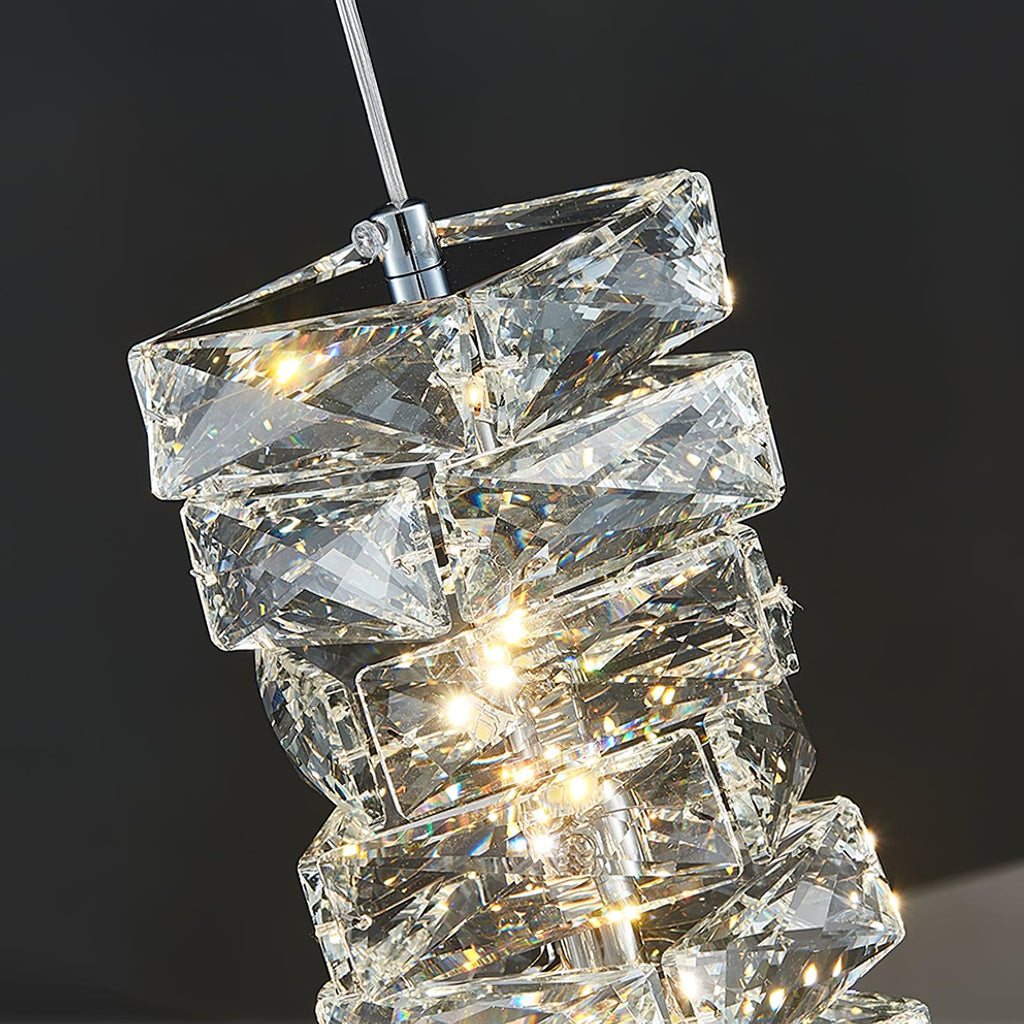 leuchten-crystal-pendant-lamp-anzaz--27