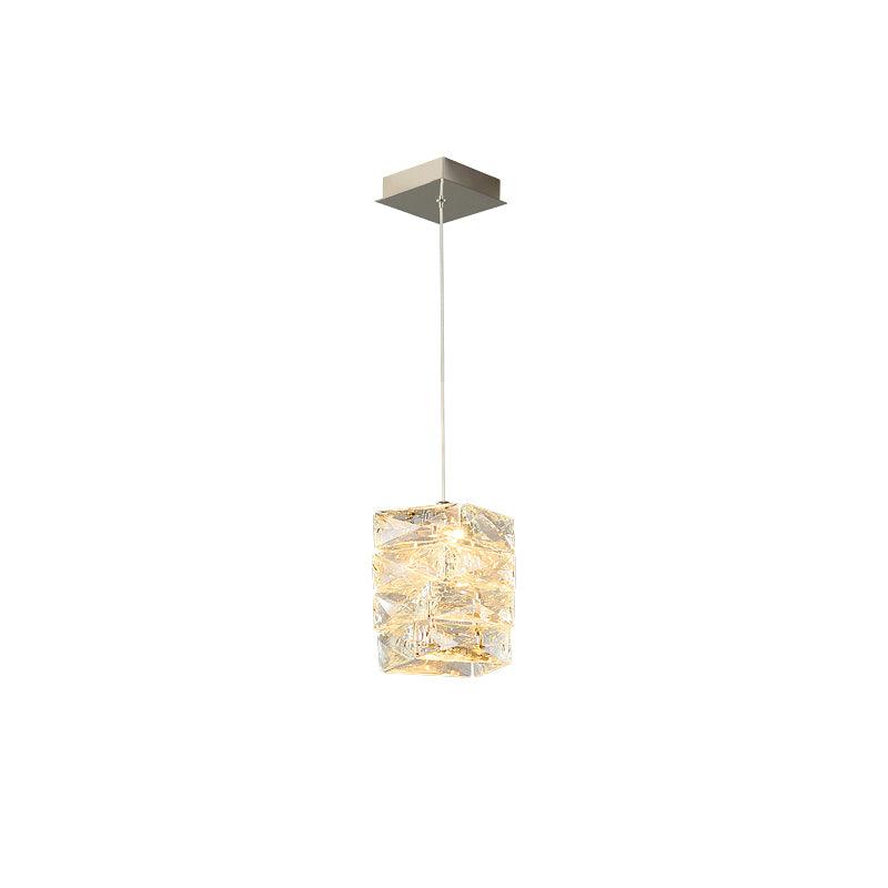 leuchten-crystal-pendant-lamp-anzaz--12