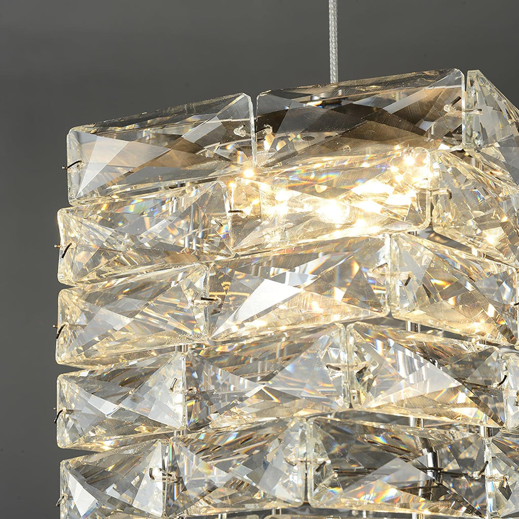 leuchten-crystal-pendant-lamp-anzaz--28