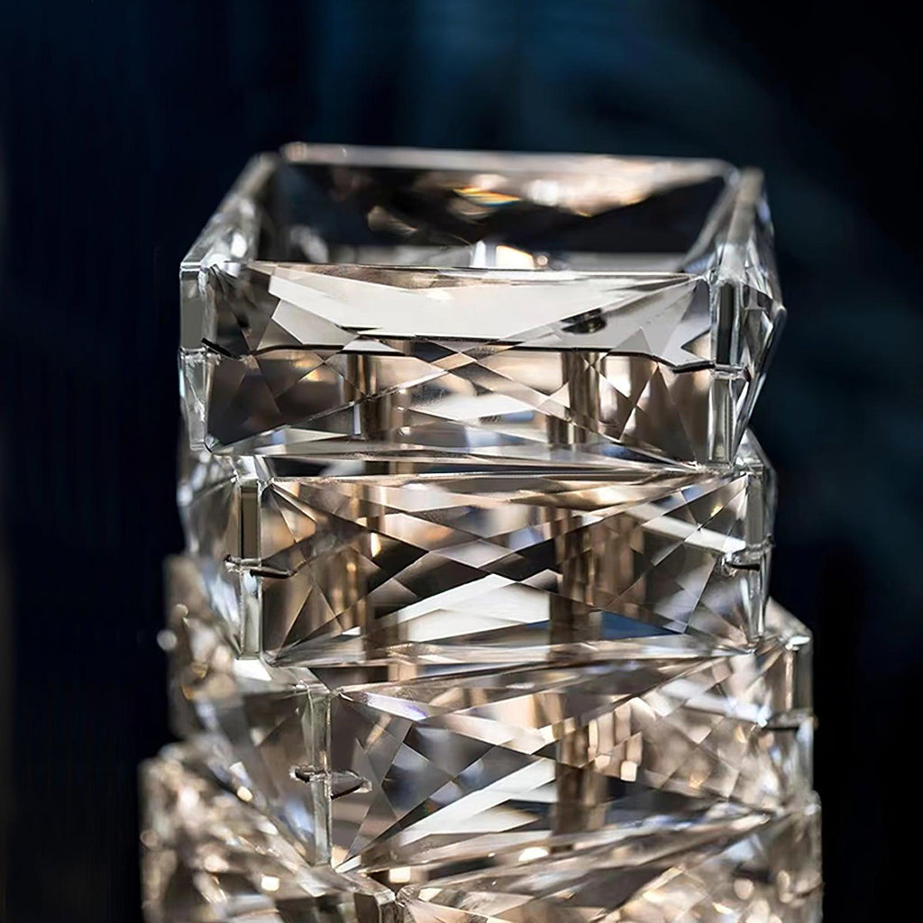 leuchten-crystal-pendant-lamp-anzaz--29