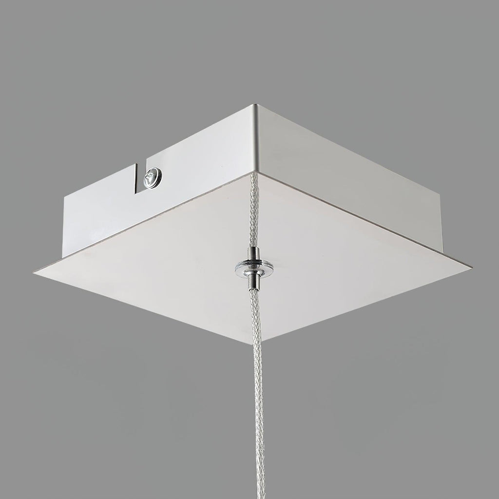 leuchten-crystal-pendant-lamp-anzaz--30