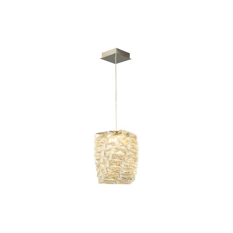leuchten-crystal-pendant-lamp-anzaz--11