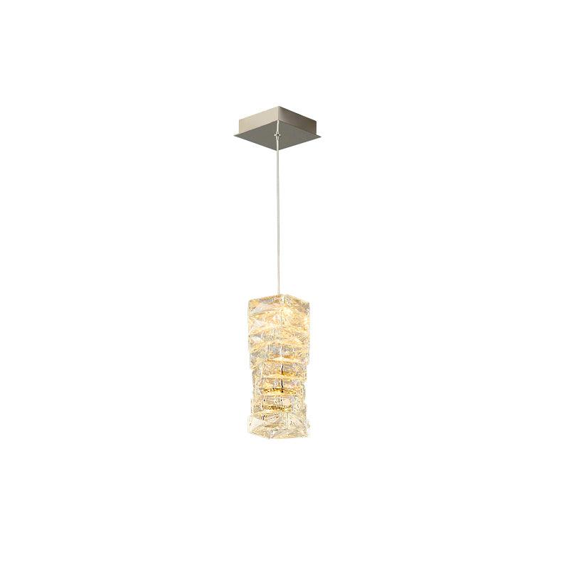 leuchten-crystal-pendant-lamp-anzaz--13