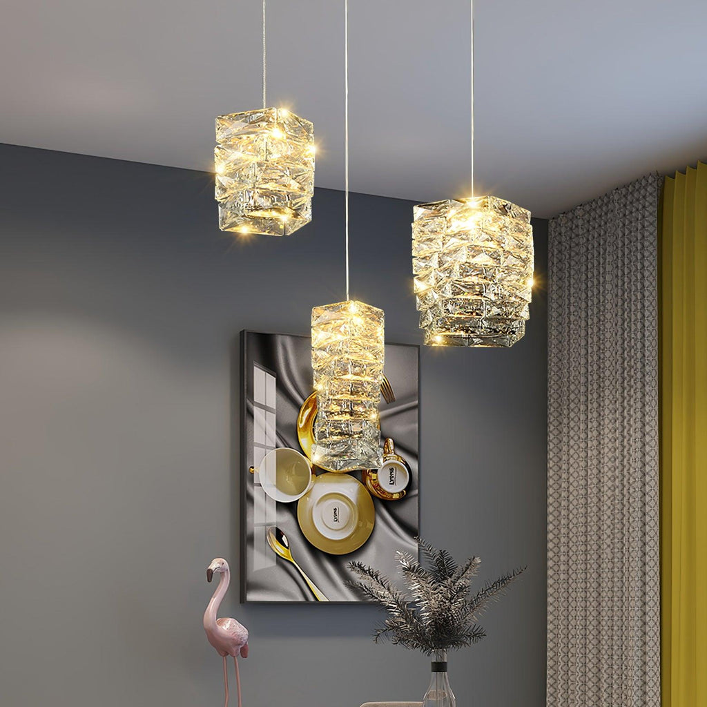 leuchten-crystal-pendant-lamp-anzaz-Clear-4