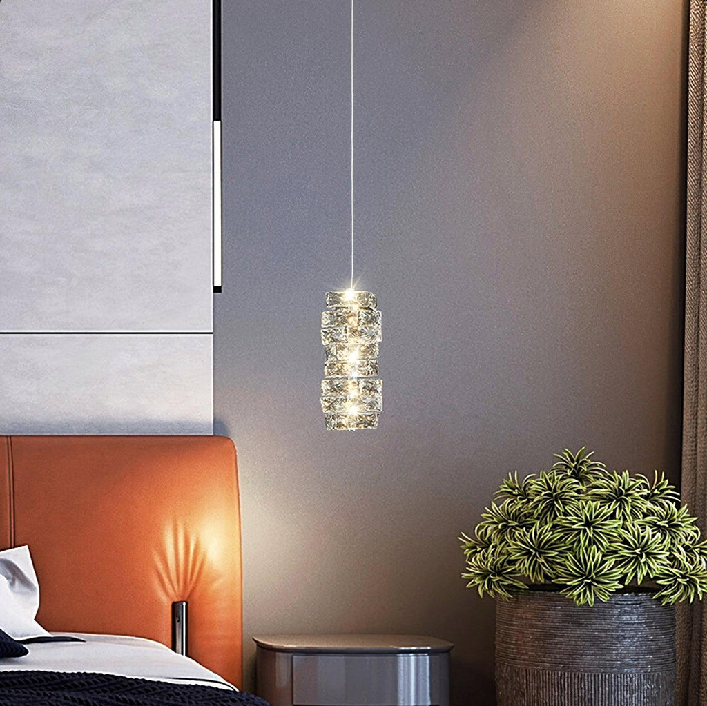 leuchten-crystal-pendant-lamp-anzaz-Clear-5