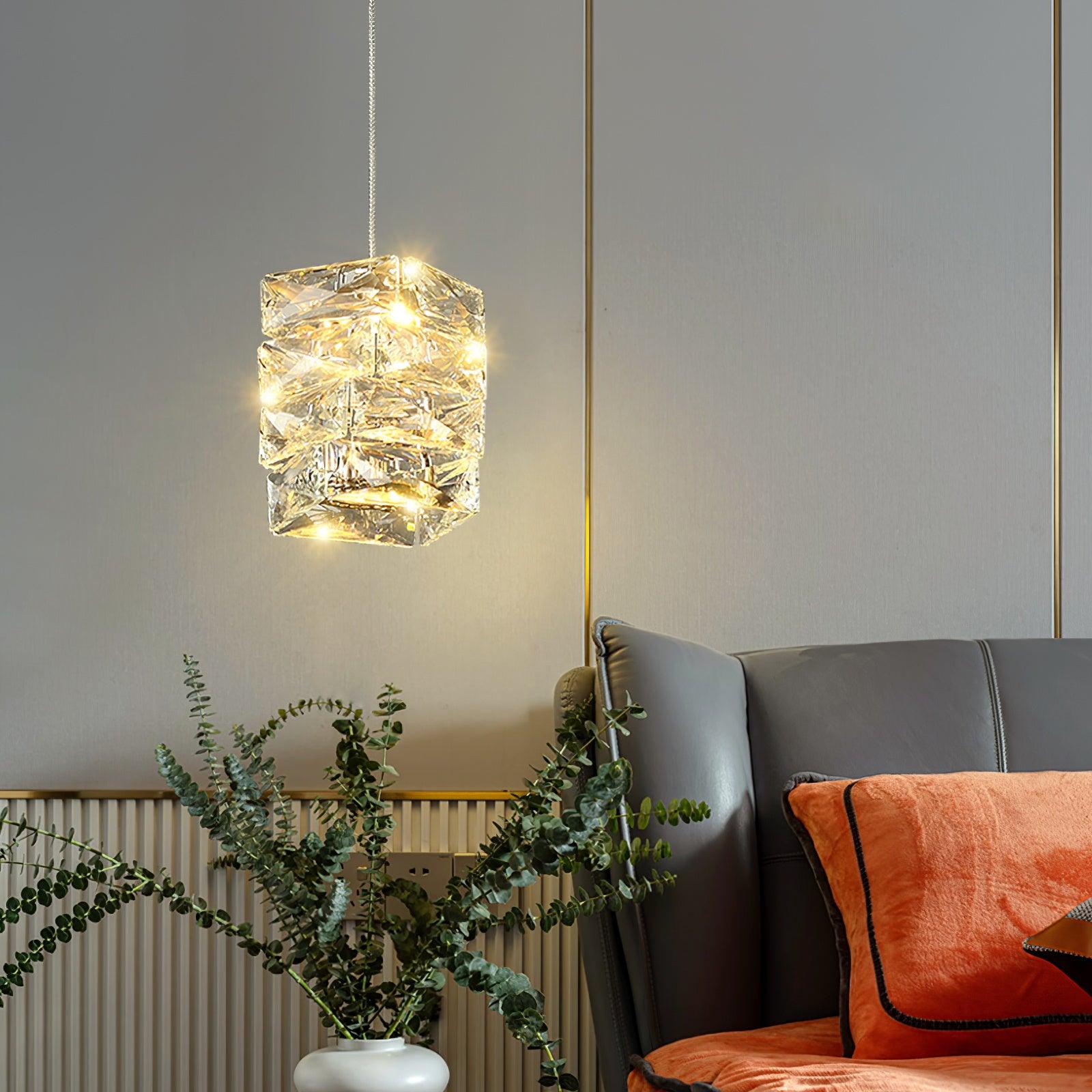 leuchten-crystal-pendant-lamp-anzaz-Clear-3