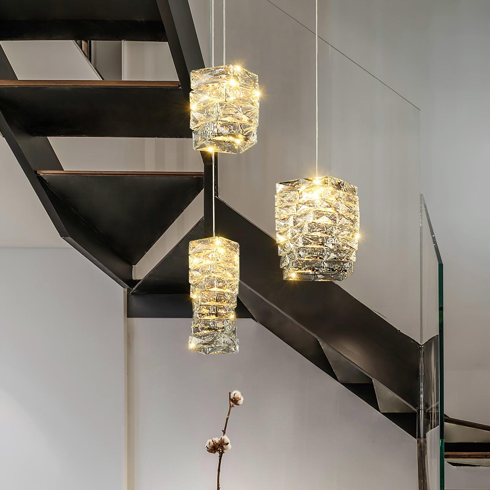 leuchten-crystal-pendant-lamp-anzaz-Clear-2