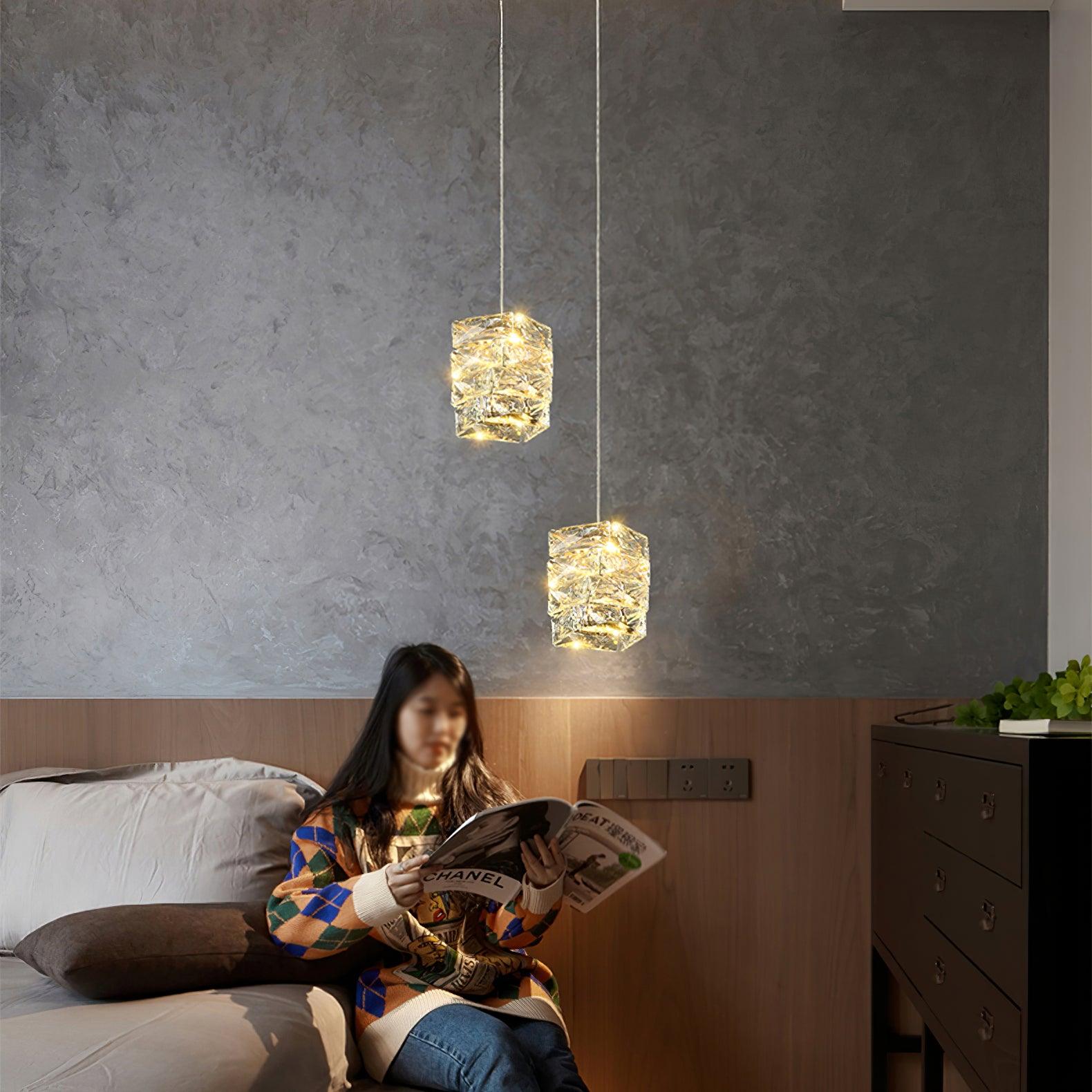 leuchten-crystal-pendant-lamp-anzaz-Clear-6
