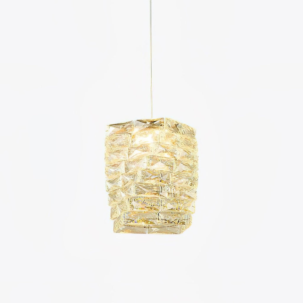 leuchten-crystal-pendant-lamp-anzaz-Clear-1