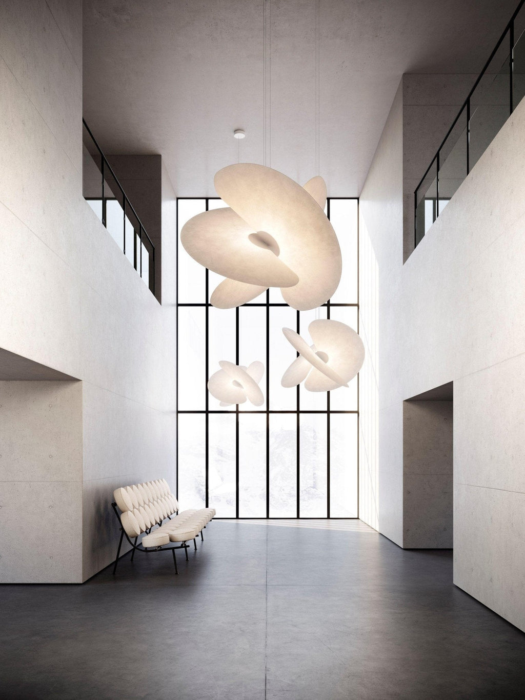 levante-pendant-lamp-anzaz--21