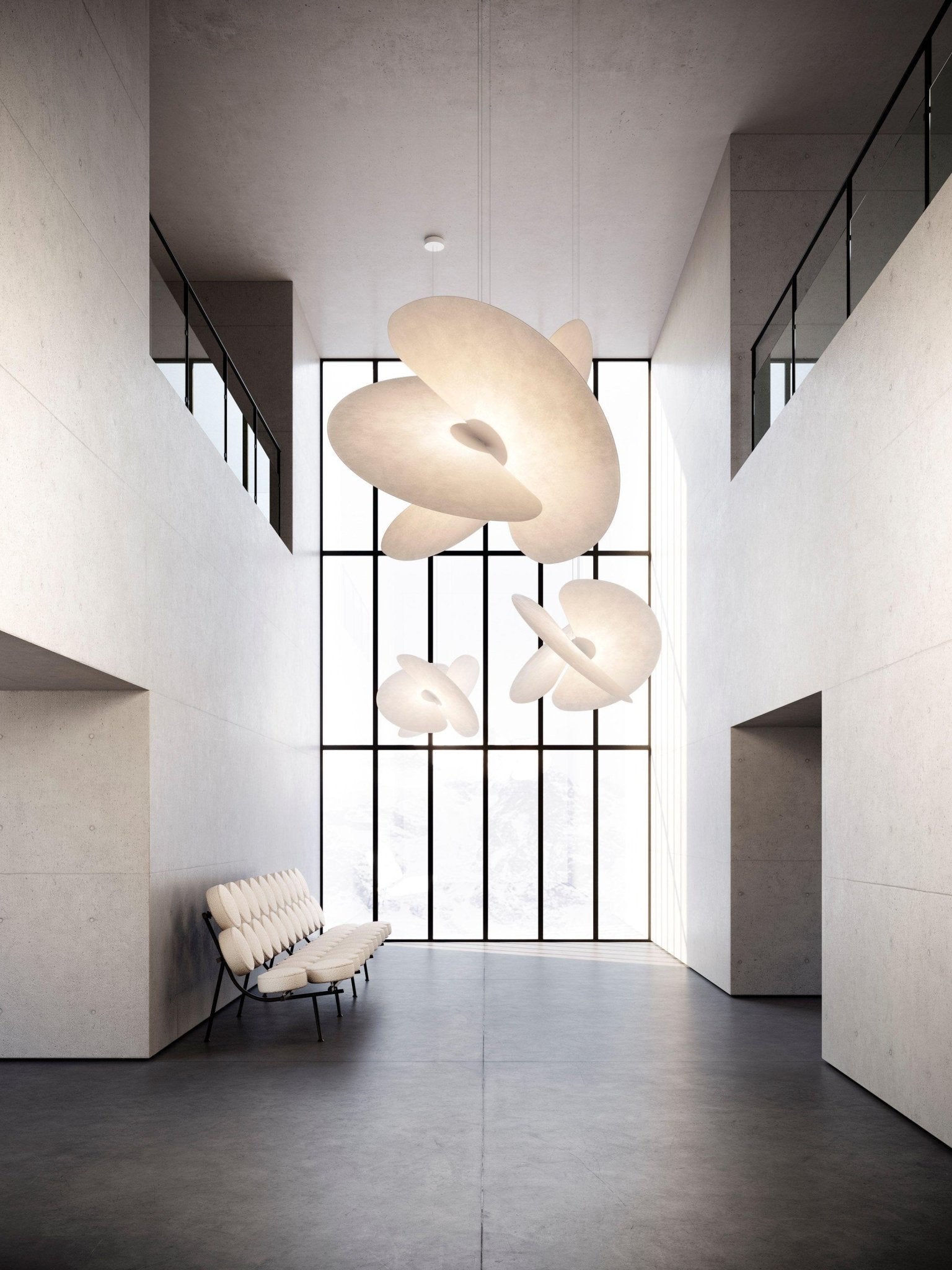 levante-pendant-lamp-anzaz--21