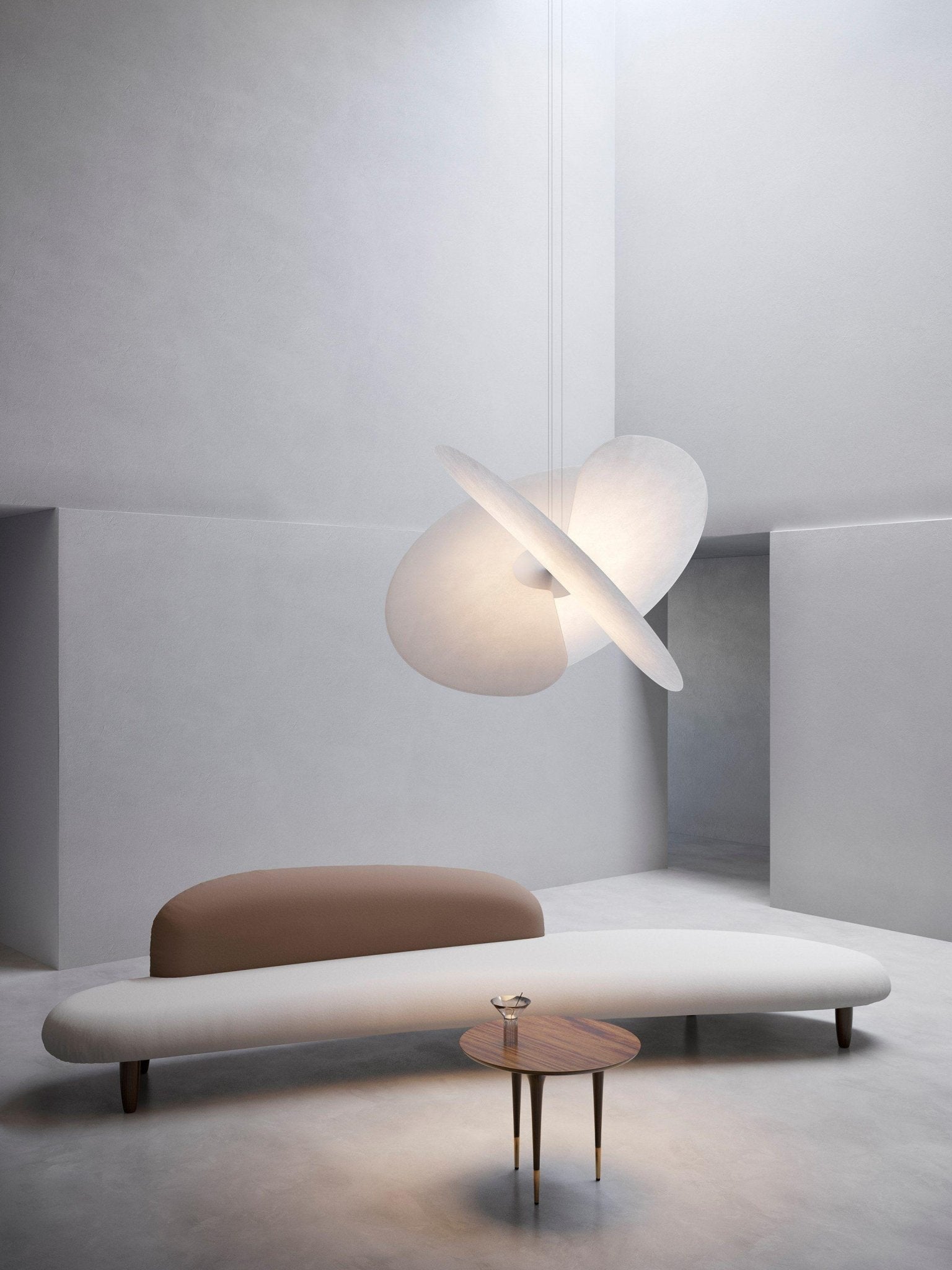 levante-pendant-lamp-anzaz--22
