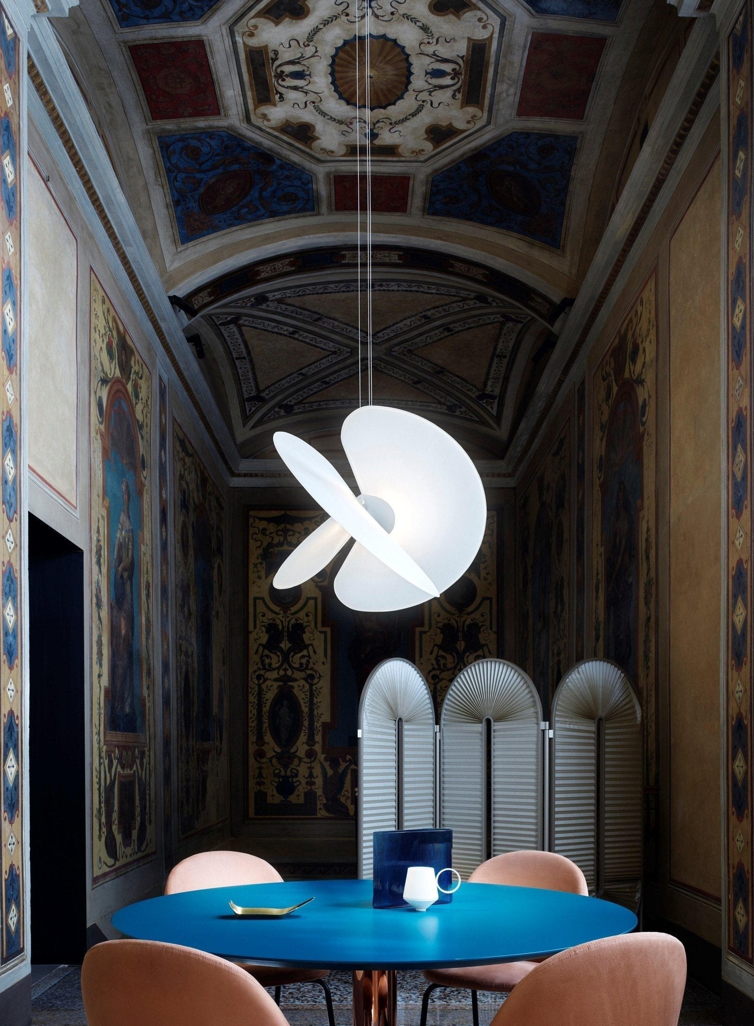 levante-pendant-lamp-anzaz--23