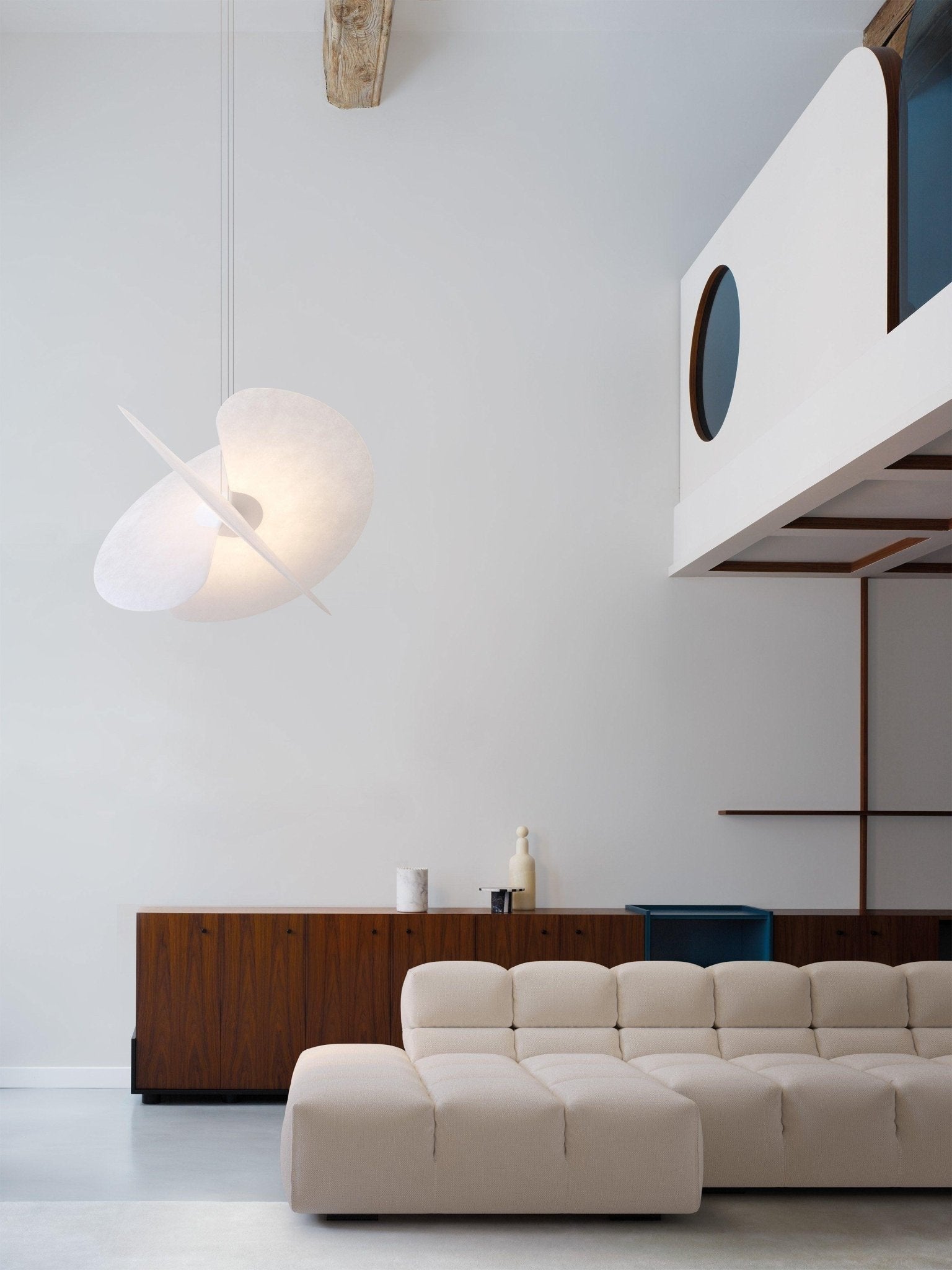 levante-pendant-lamp-anzaz--25