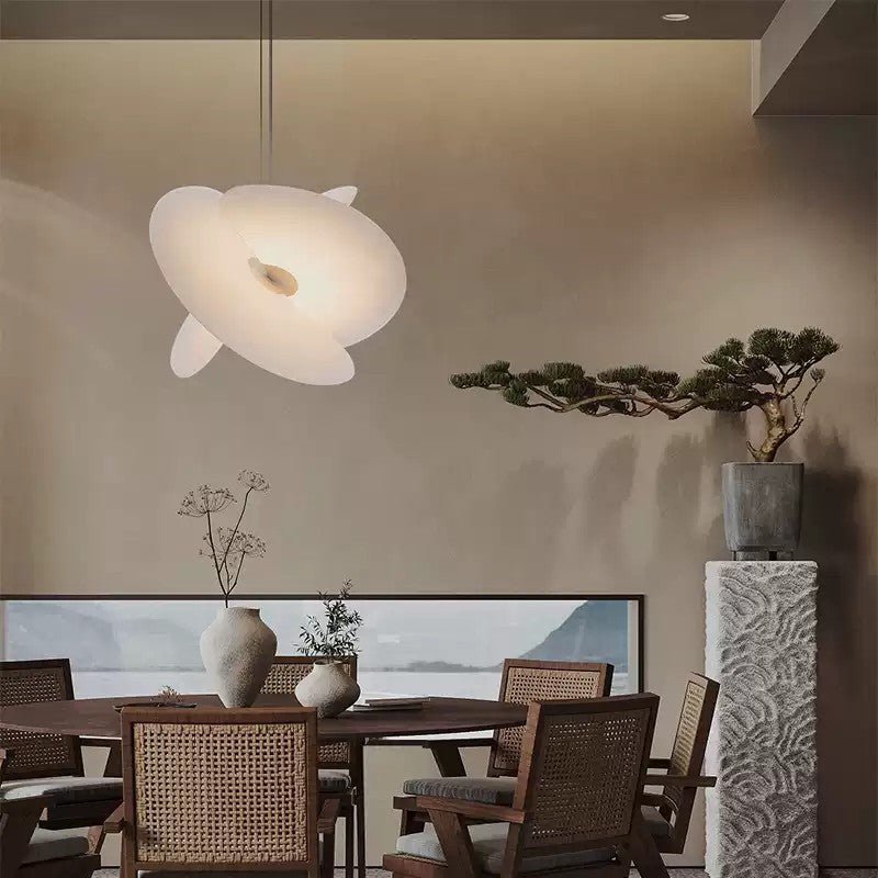 levante-pendant-lamp-anzaz--32