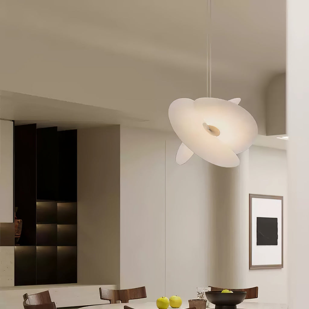 levante-pendant-lamp-anzaz--36