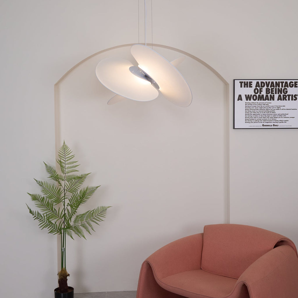 levante-pendant-lamp-anzaz--41