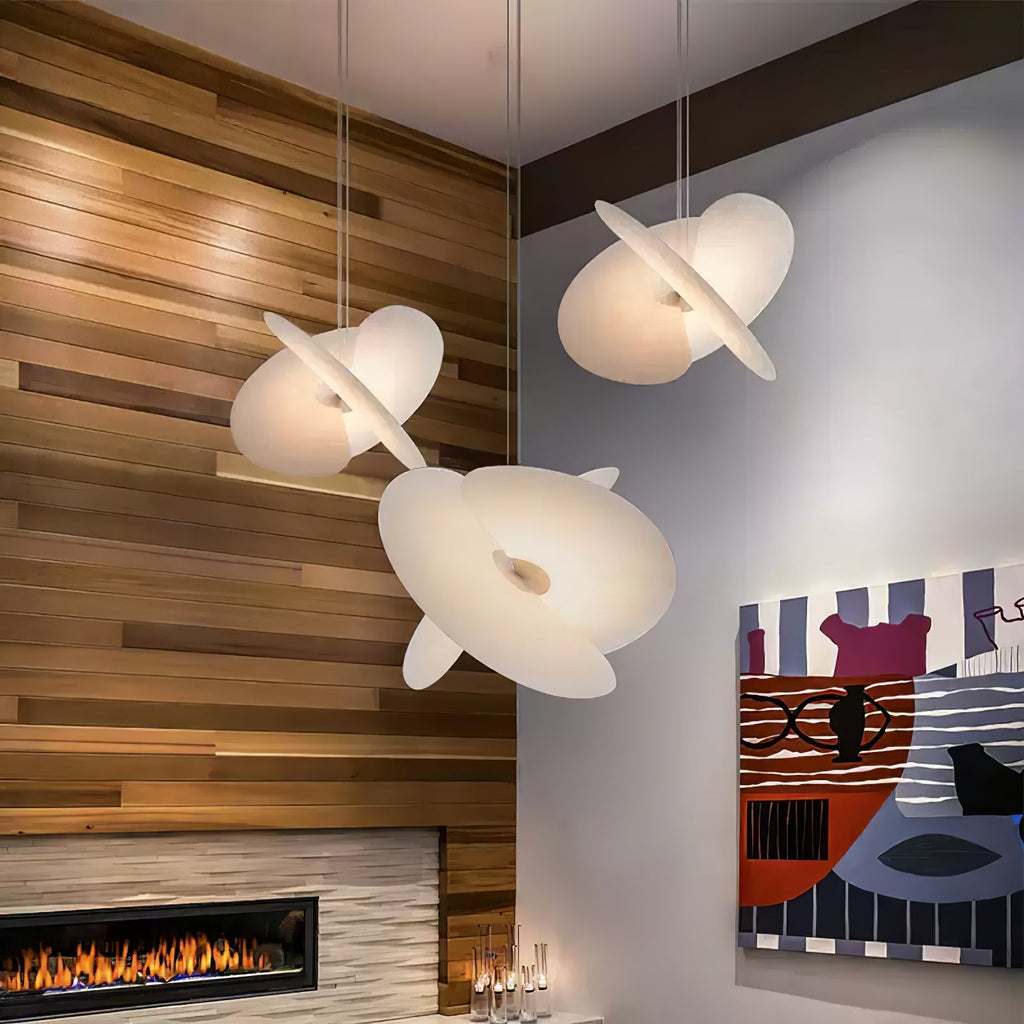 levante-pendant-lamp-anzaz--37