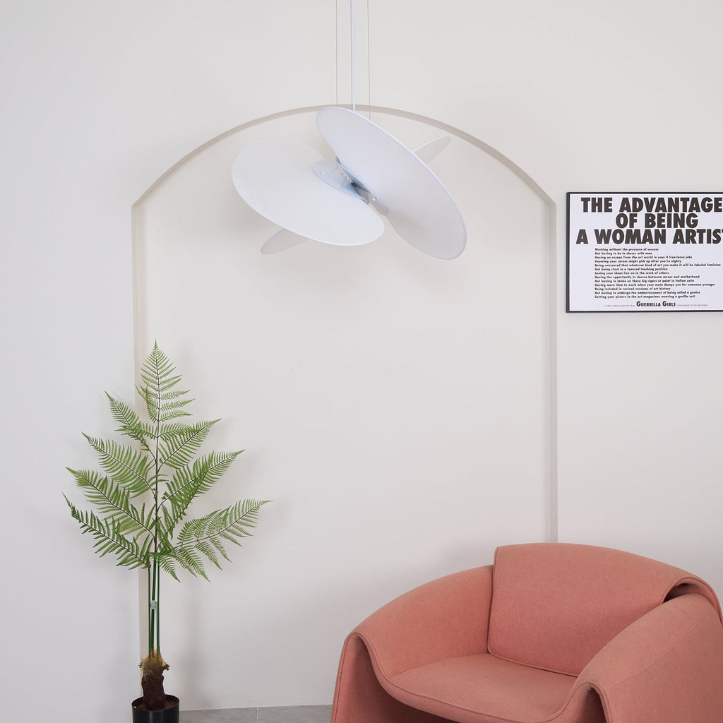 levante-pendant-lamp-anzaz--42