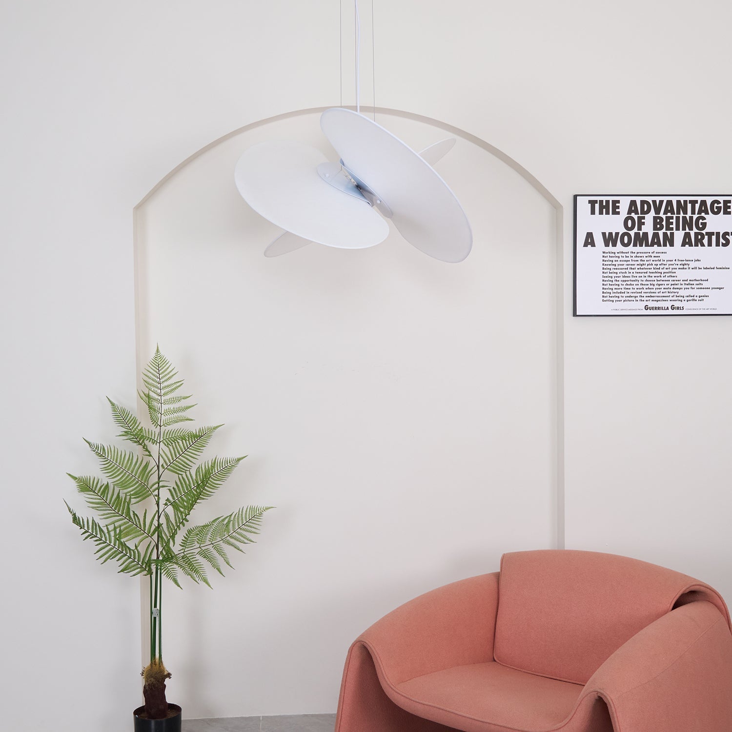 levante-pendant-lamp-anzaz--42