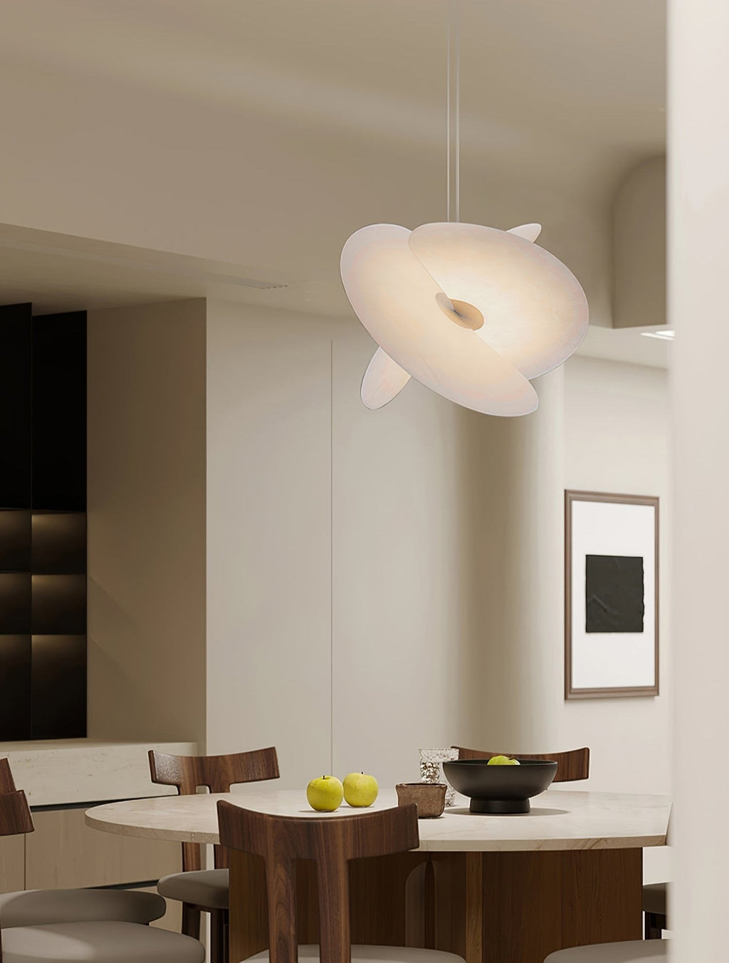 levante-pendant-lamp-anzaz--38