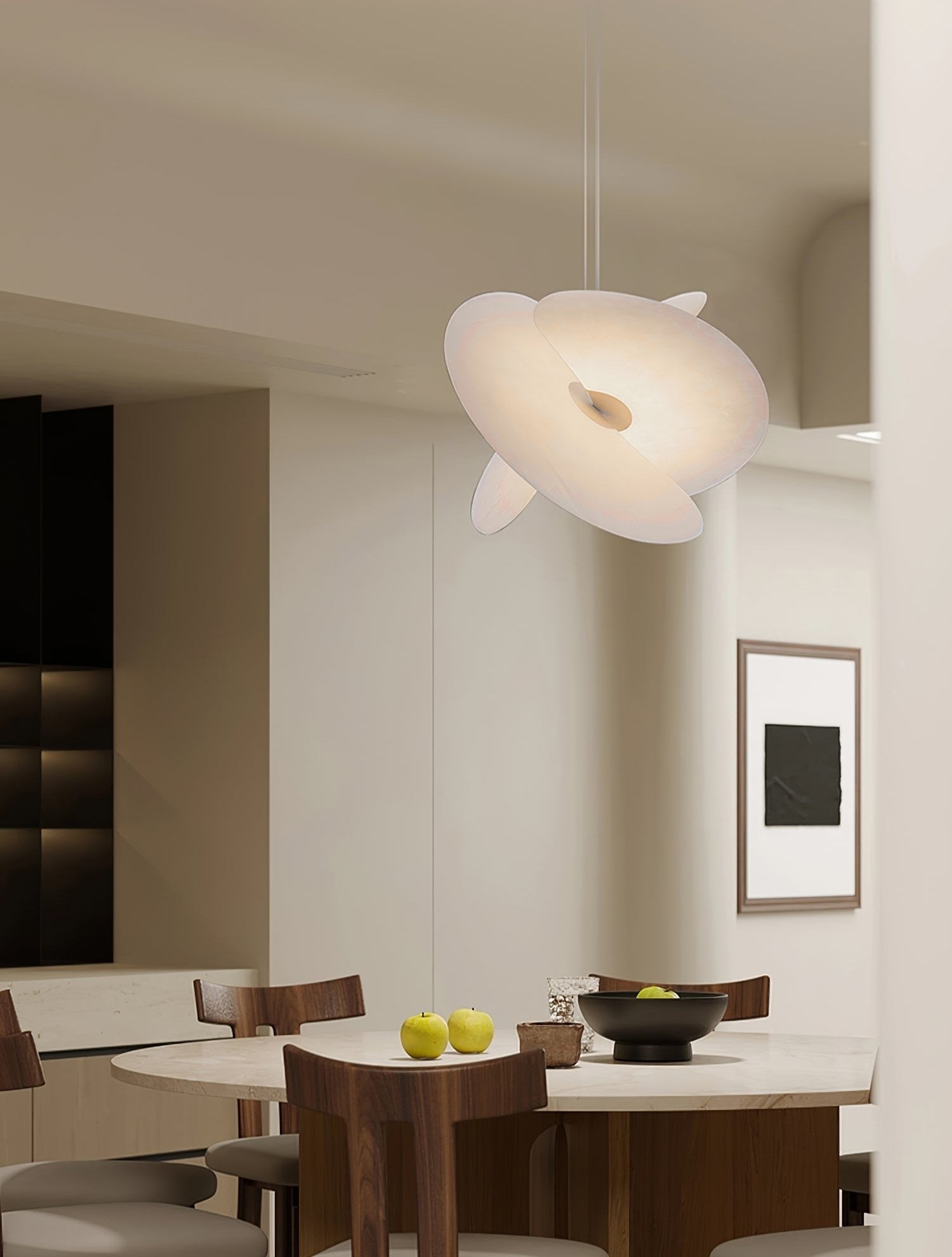 levante-pendant-lamp-anzaz--38