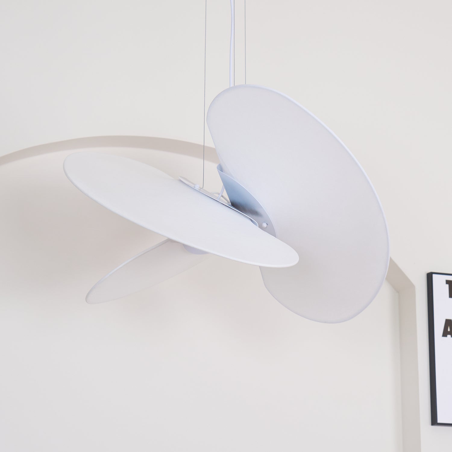 levante-pendant-lamp-anzaz--43
