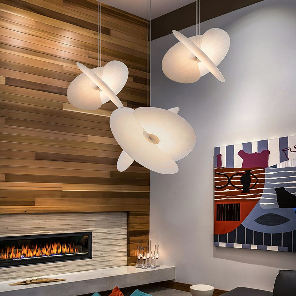 levante-pendant-lamp-anzaz--39