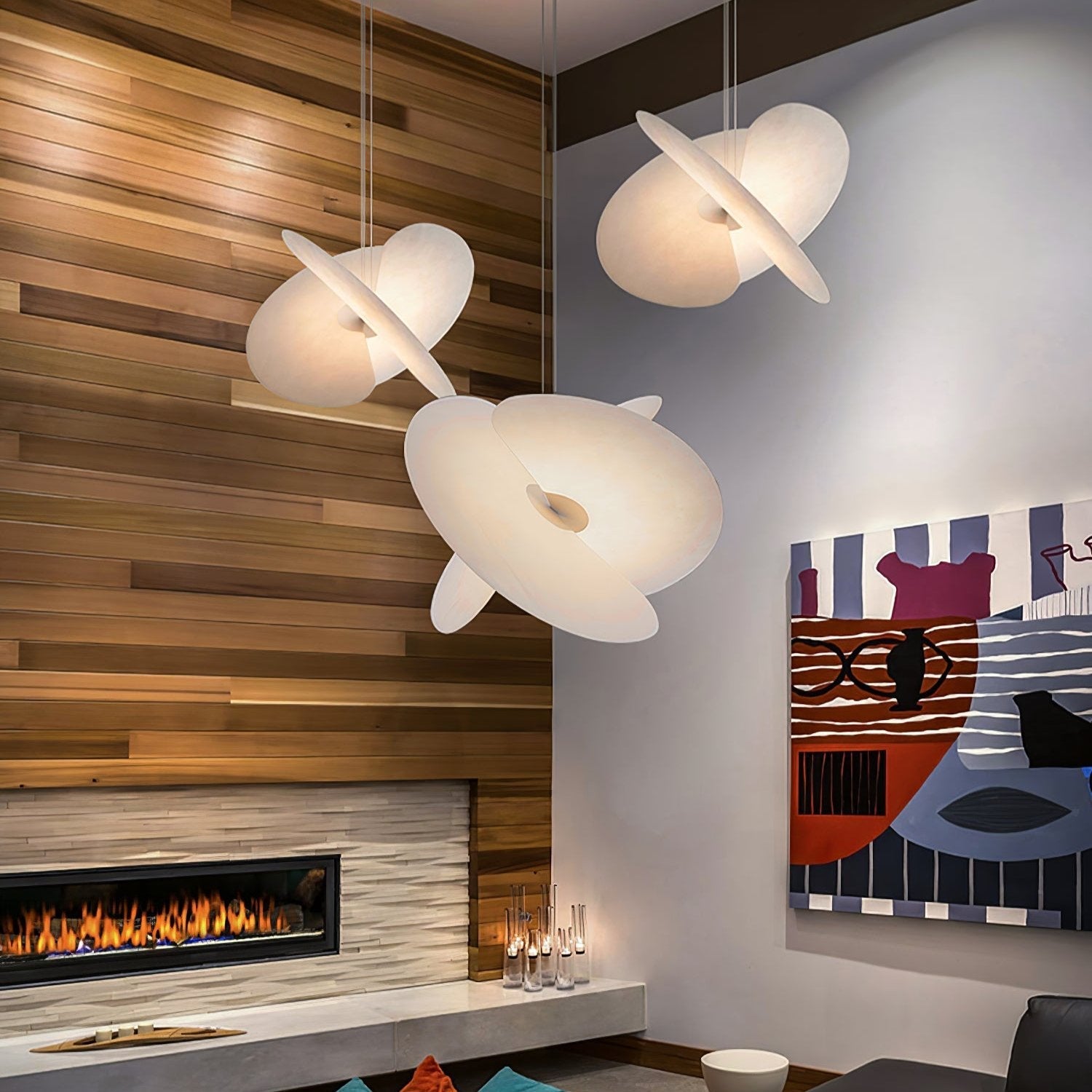 levante-pendant-lamp-anzaz--39