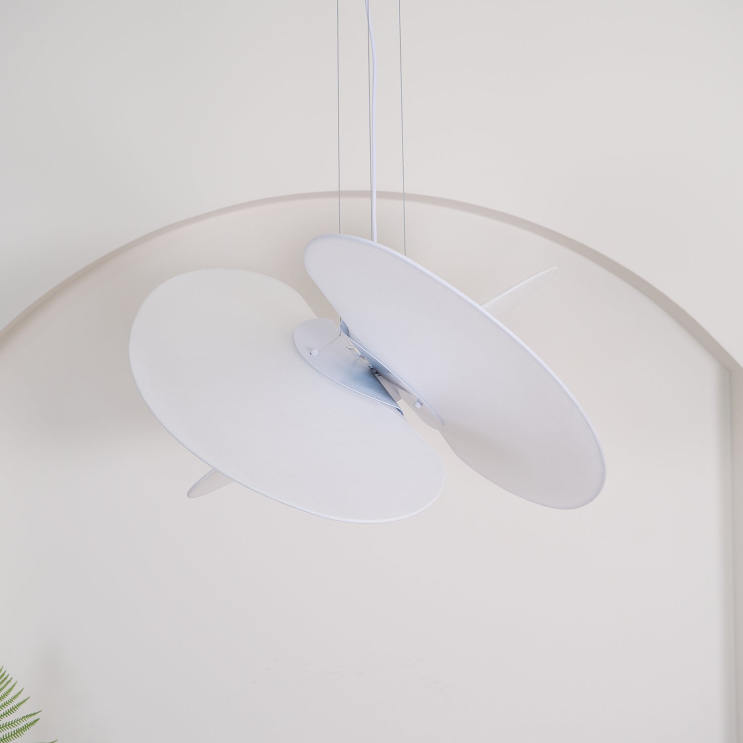 levante-pendant-lamp-anzaz--44