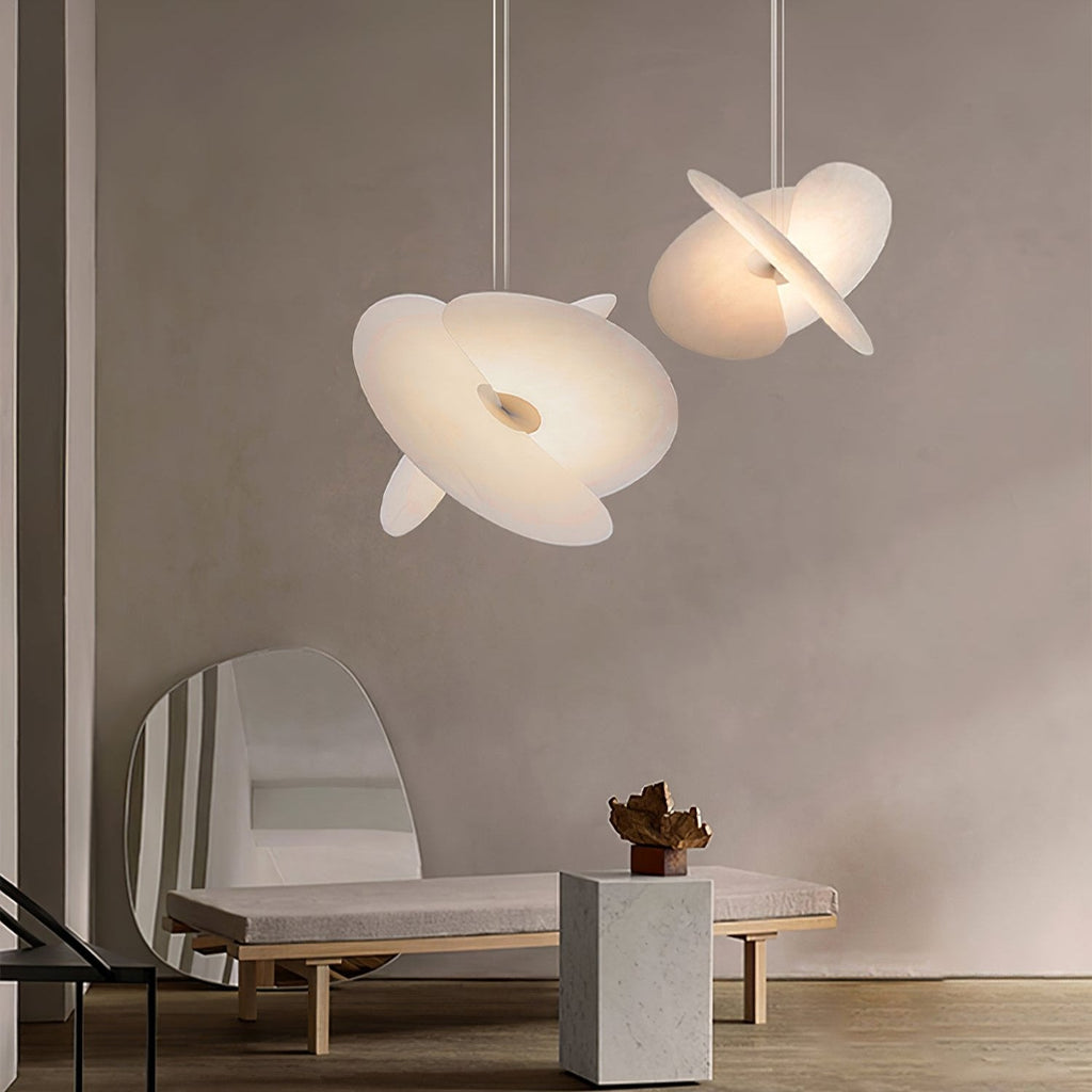levante-pendant-lamp-anzaz--29