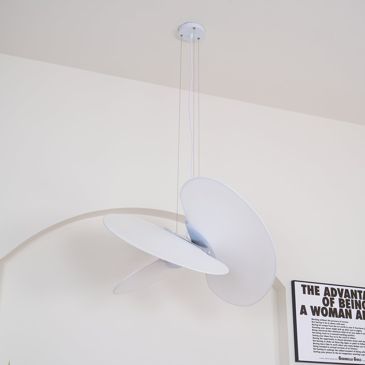 levante-pendant-lamp-anzaz--45