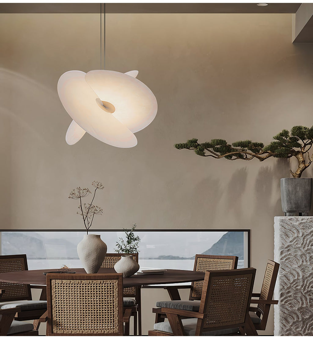 levante-pendant-lamp-anzaz--40