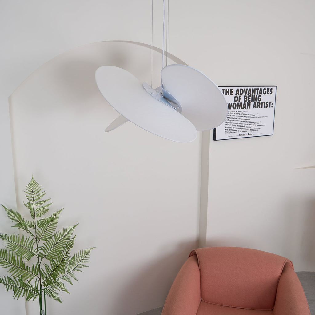 levante-pendant-lamp-anzaz--46