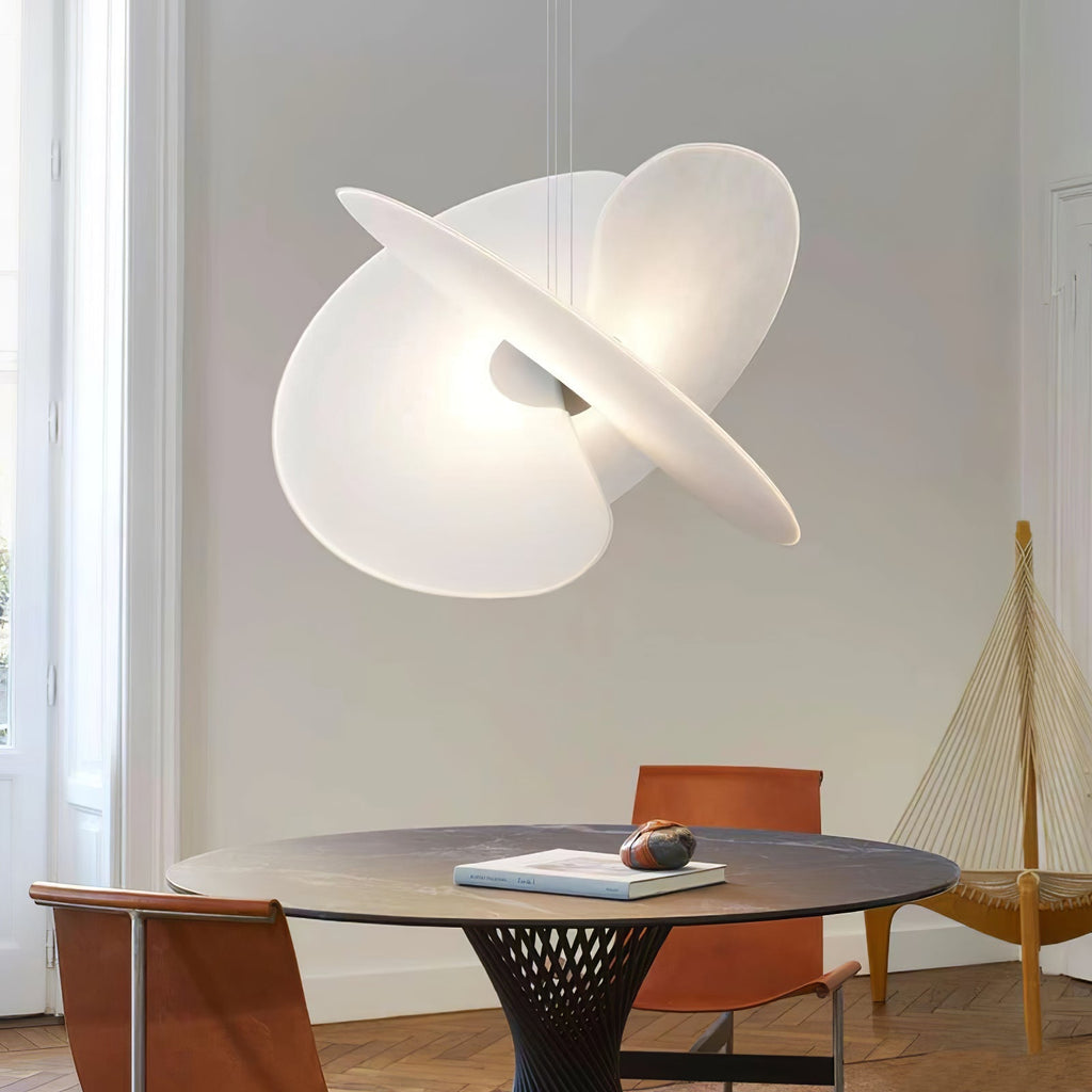 levante-pendant-lamp-anzaz--28